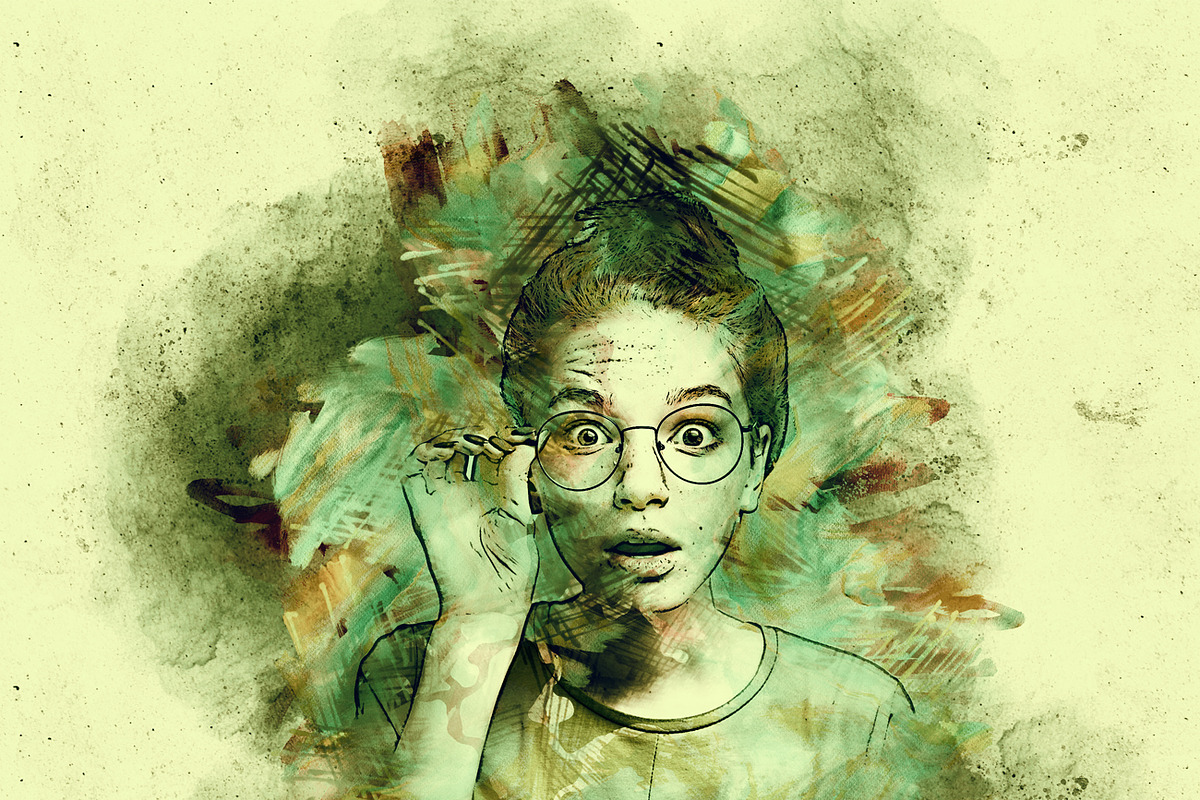 Pro Action, a Preset Add-On by MRI STUDIO (Photo 12 of 19)