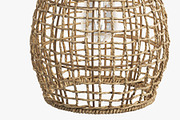 Joybird Georgia Pendant, a Light 3D Model by 3dmitruk (Thumbnail 3 of 16)