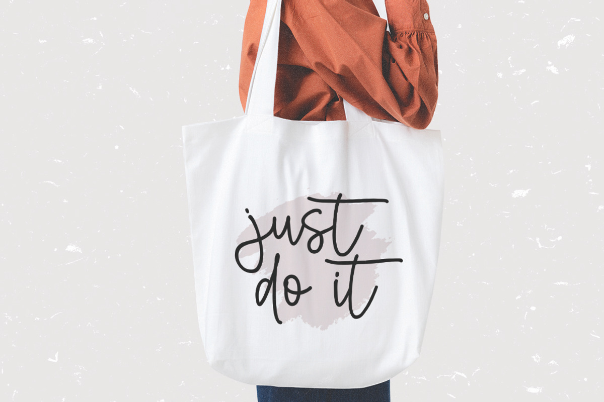 Hello Diana - a lovely handwritten, a Handwritten Font by Beautypes (Photo 3 of 7)