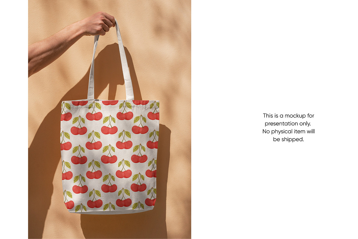 Fruity Seamless Pattern Set, a Food Illustration by Bielousova Art (Photo 8 of 9)