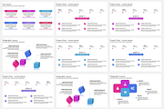 GLORY - Powerpoint Templates, a Presentation Template by SlideFusion (Thumbnail 8 of 13)