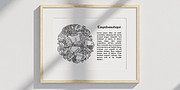 Coyuhqui, a Sans Serif Font by Ixipcalli (Thumbnail 3 of 4)