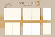 Poetry Collection for CANVA, a Social Media Template by Scarlet Heath Art (Thumbnail 10 of 32)