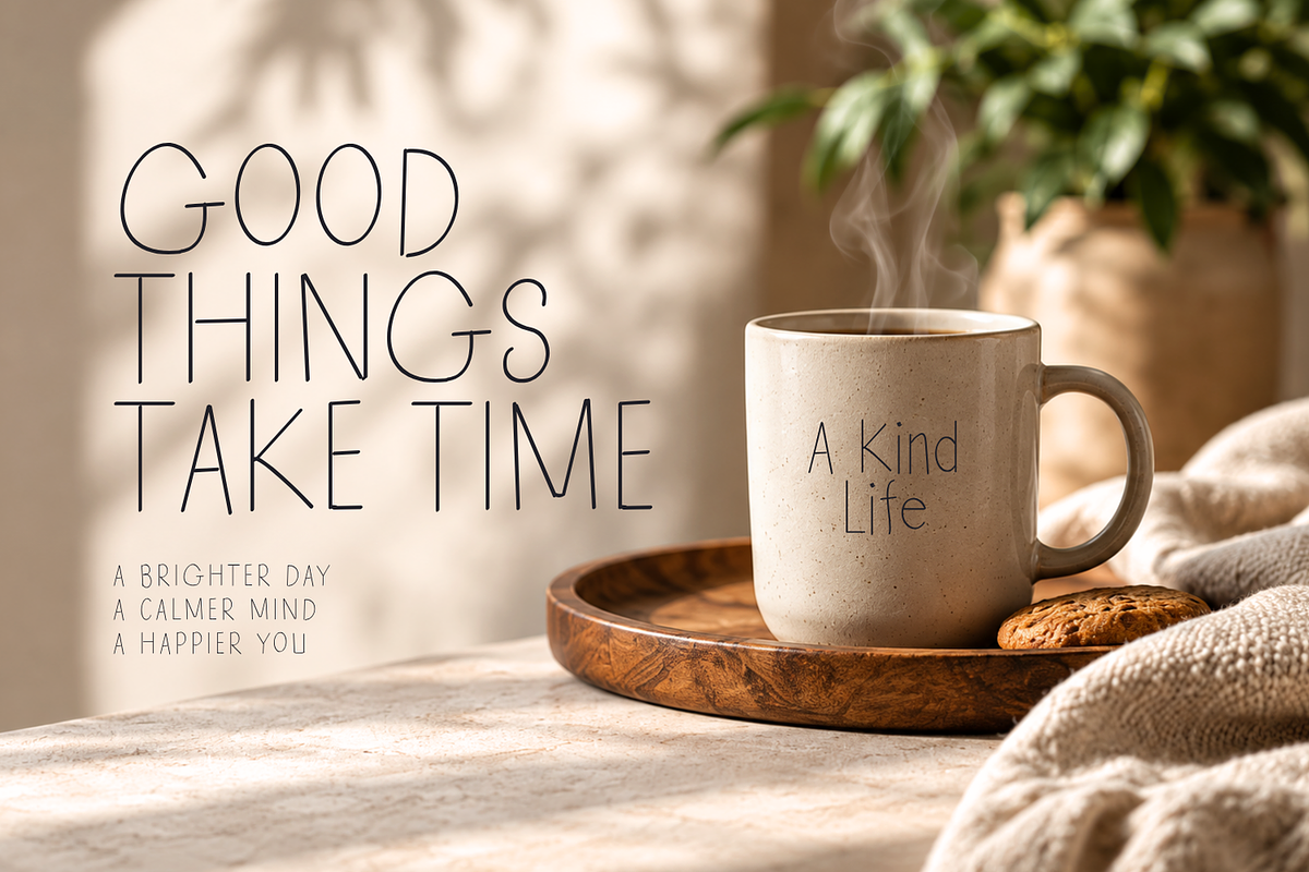 Coracora – Thin Handwritten Font, a Handwritten Font by Bekhair Studio (Photo 4 of 12)