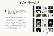Beatrice Noir - Luxury Shopify Theme, a Shopify Template by Studio Zash (Thumbnail 5 of 13)