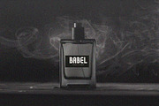 BABEL FONT - DISPLAY SAN SERIF, a Sans Serif Font by BURSTYPE (Thumbnail 7 of 9)