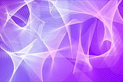 Light Art Abstract Background Pack, a Background Graphic by NJ Himel (Thumbnail 20 of 51)