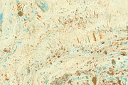 Watercolor bark paper, a Texture Graphic by le-genda (Thumbnail 9 of 15)
