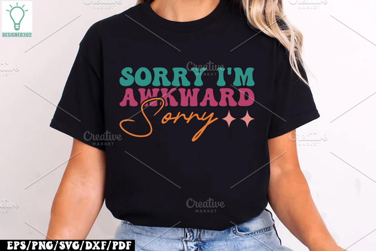 Sarcasm Svg Bundle, Funny quotes, a Graphic by Designer302 (Photo 10 of 46)