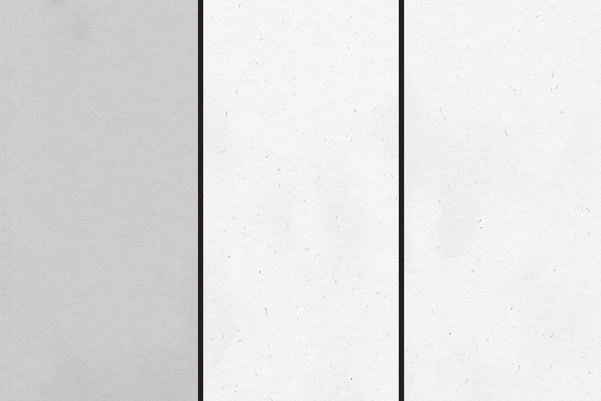 Solid color paper textures volume 01, a Texture Graphic by The Shop (Photo 17 of 26)