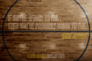 BLACK MAMBA FONT FAMILY, a Sans Serif Font by Alphabet Agency (Thumbnail 4 of 6)