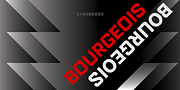 Bourgeois, a Sans Serif Font by Barnbrook Fonts (Thumbnail 1 of 10)