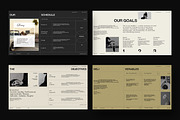 HUMS | Proposal, a Presentation Template by SparkPro (Thumbnail 8 of 13)