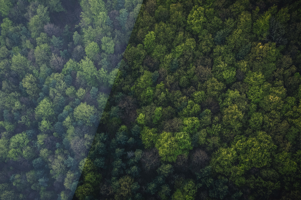 Aerial & Drone Photography Lightroom, an Action Add-On by PhotoMarket (Photo 18 of 42)