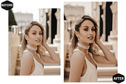 12 Autumn Magic Photoshop Actions, an Action Add-On by Hue Palettte Studio (Thumbnail 6 of 10)