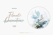 Cindoy Script, a Script Font by Realtype (Thumbnail 4 of 7)