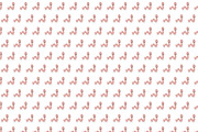 Funny childish patterns, a Pattern Graphic by Lyolya Profitrolya (Thumbnail 2 of 6)