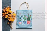 Patriotic Western Sublimation Bundle, a Graphic by Pet Cave (Thumbnail 4 of 7)