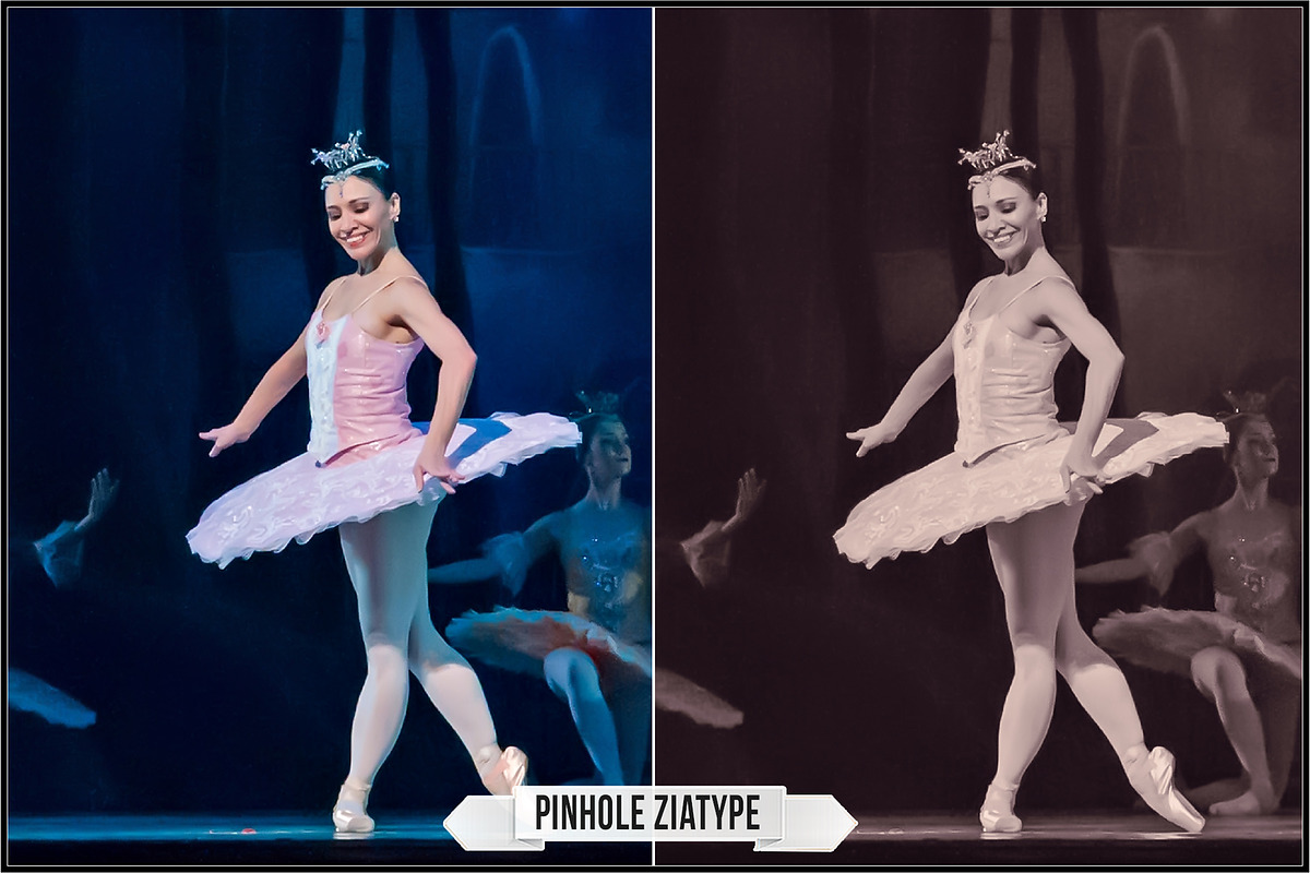 Platinum Palladium Prints LUTs, a Plug-in Add-On by Raztrend (Photo 19 of 32)