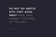 Polly, a Sans Serif Font by Reghardt (Thumbnail 2 of 5)