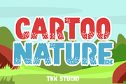 Gaming Font Bundle V1 - SALE, a Sans Serif Font by tokokoo (Thumbnail 9 of 25)