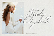 Luxury Wedding Font Bundle, a Serif Font by AndrewPixelType (Thumbnail 38 of 44)