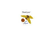Eco Gardening. Composting., a Seasonal Illustration by Sweet Corner (Thumbnail 12 of 12)