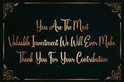Amsterland | Handwritten Font, a Handwritten Font by Aveni Letter Type (Thumbnail 7 of 15)