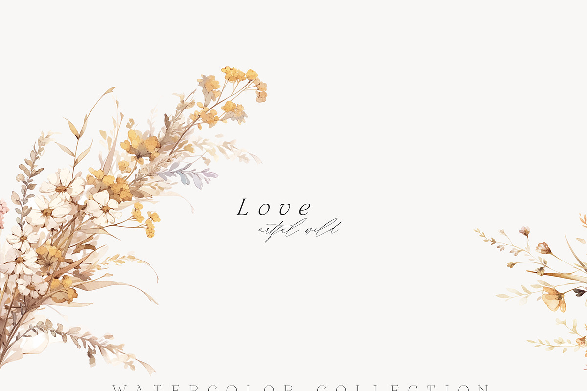 New! Fall + Winter Christmas Edition, an Illustration by Isabelle Salem (Photo 136 of 242)
