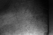 20 Black Metal Textures HQ, a Texture Graphic by CCPreset (Thumbnail 3 of 3)