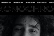 Vista Nordic, a Sans Serif Font by VistaType (Thumbnail 9 of 15)