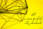 Fansthome | Signature effect, a Script Font by Qaratype (Thumbnail 8 of 22)