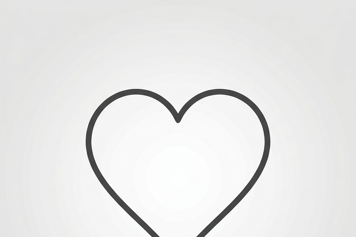 39 Vector Healthcare Medical Icon, an Outline Icon by adenpinkstore (Photo 2 of 2)