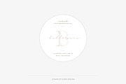 Belle Mere Prophoto 7 Collection, a Websites & App Template by Red Met Yellow Creative (Thumbnail 12 of 15)