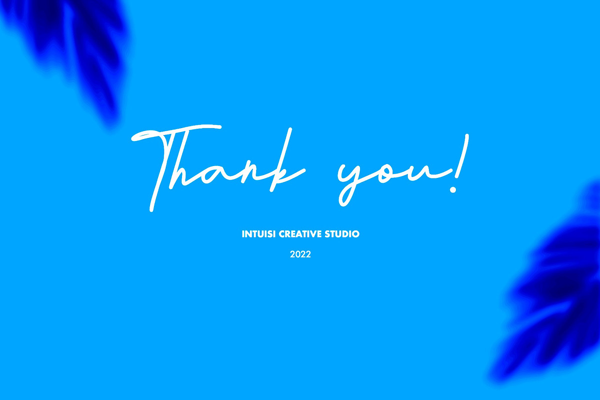 Carolyn - Signature Font, a Script Font by Intuisi Creative (Photo 10 of 10)
