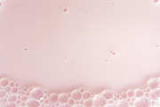 pink background & mockup bundle, a Texture Graphic by PinkJellyfish (Thumbnail 8 of 11)