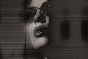 Bad Photo Copier Template, a Layer Style Add-On by Design Squad (Thumbnail 7 of 7)