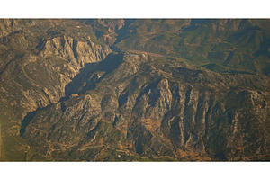 Recreation Area Built By, a Graphic by Our Amazing World