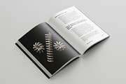 Helix Spring Font, a Sans Serif Font by itefan Studio (Thumbnail 3 of 5)