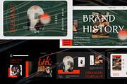 Elegant Tipe - Powerpoint Template, a Presentation Template by Meliora Studio (Thumbnail 7 of 8)