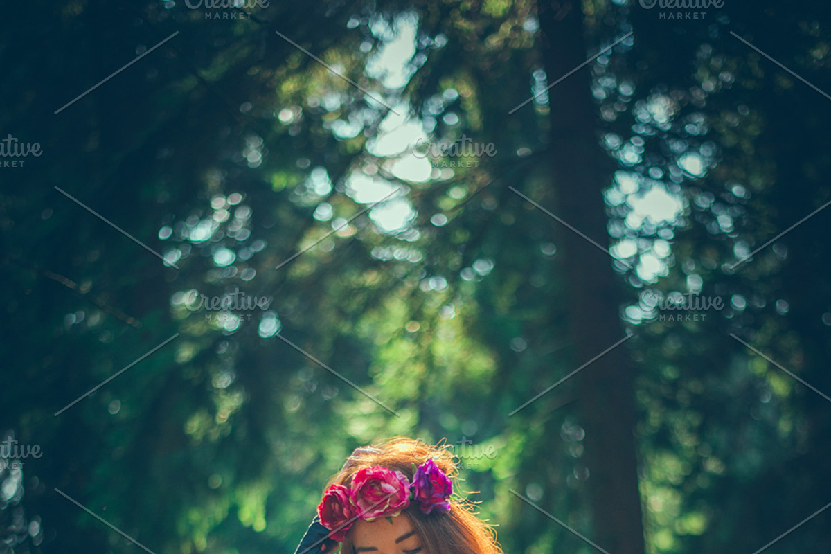 16 Awesome Lightroom presets preview 5