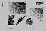 You Have Died!, an Object Graphic by Clear Supply (Thumbnail 9 of 13)
