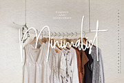 Sweety Lovers - Signature Script, a Script Font by PutraCetol Studio (Thumbnail 11 of 12)