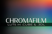 188 LUTs Bundle Pack - Color Grades, a Layer Style Add-On by Click Click Studio (Thumbnail 2 of 13)