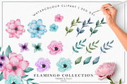 Bestsellers Graphics Bundle, an Animal Illustration by Tommy & Tilly Design (Thumbnail 18 of 21)