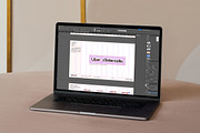 Elegant 57-Page Style Guide Kit, a Presentation Template by Smotrow Related (Thumbnail 9 of 12)