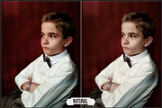 Ricoh Image Controls & Creative Mode, a Plug-in Add-On by Raztrend (Thumbnail 13 of 31)