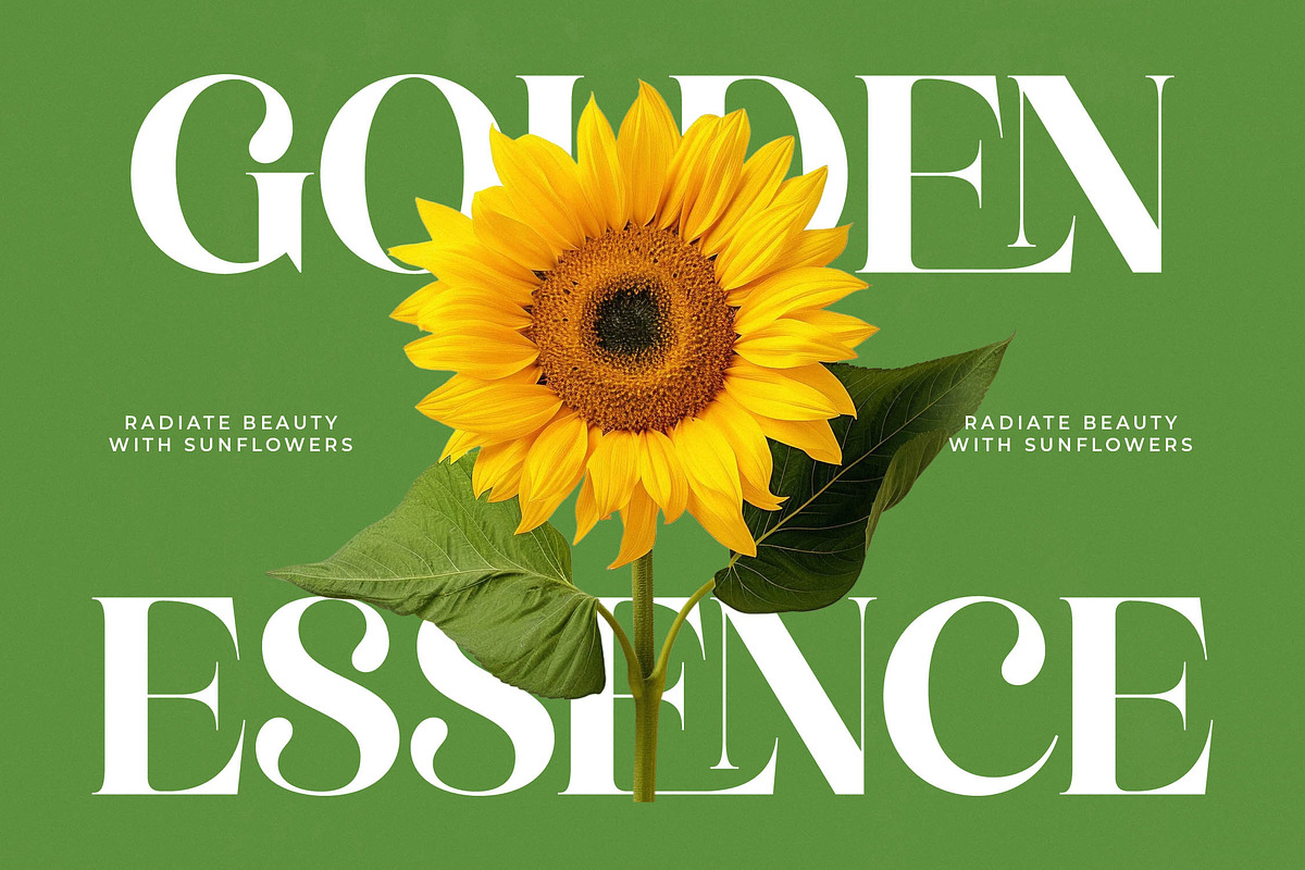 Manile Vintage Modern Bold Serif, a Serif Font by timelesstype.co (Photo 5 of 20)