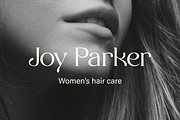 Ryndurn, a Serif Font by Zaloma Studio (Thumbnail 8 of 20)