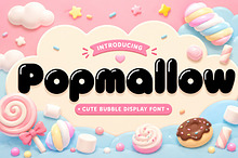 Popmallow